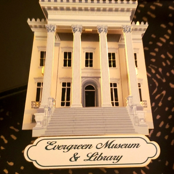 The Charleston Mint - Picture 1 of 4